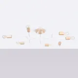 zyrandol-timbo-8-bialy-stan-nowy