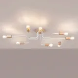 zyrandol-timbo-8-bialy-rodzaj-gwintu-e27