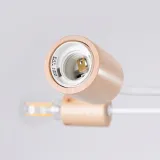 zyrandol-timbo-8-bialy-liczba-punktow-swiatla-8