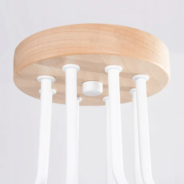 zyrandol-timbo-8-bialy-material-dominujacy-metal