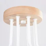 zyrandol-timbo-8-bialy-material-dominujacy-metal