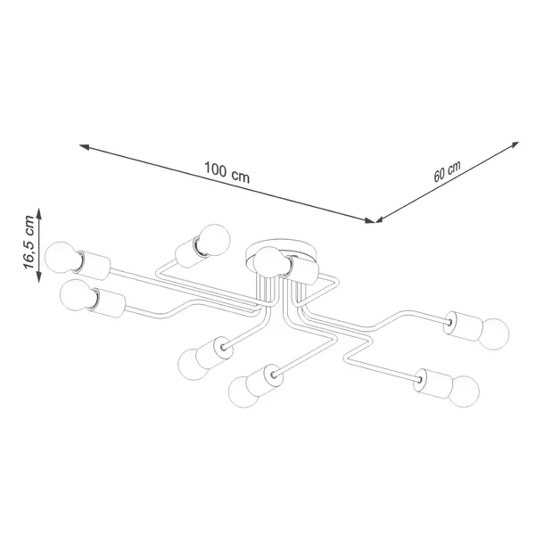 zyrandol-timbo-8-bialy-maksymalna-moc-pojedynczego-zrodla-swiatla-15-w