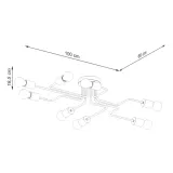 zyrandol-timbo-8-bialy-maksymalna-moc-pojedynczego-zrodla-swiatla-15-w