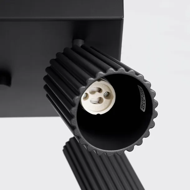 plafon-karbon-4-czarny-rodzaj-gwintu-gu10