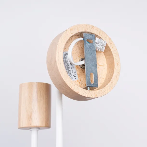 kinkiet-timbo-bialy-material-dominujacy-metal