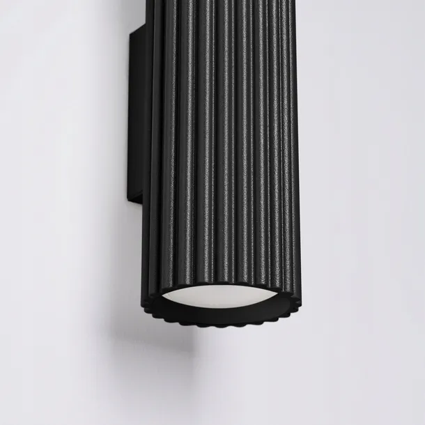 kinkiet-karbon-30-czarny-material-dominujacy-aluminium