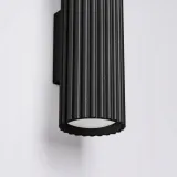 kinkiet-karbon-30-czarny-material-dominujacy-aluminium