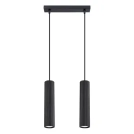 lampa-wiszaca-karbon-2-czarny
