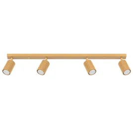 plafon-karbon-4l-zloty