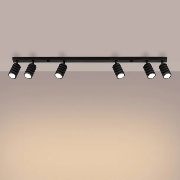 plafon-karbon-6l-czarny-kolor-czarny