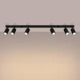 plafon-karbon-6l-czarny-kolor-czarny