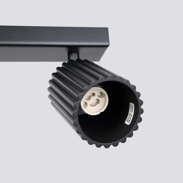 plafon-karbon-6l-czarny-material-dominujacy-aluminium