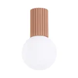plafon-halo-mocca-ip44
