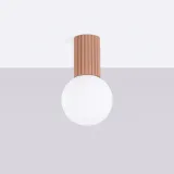 plafon-halo-mocca-ip44-stan-nowy