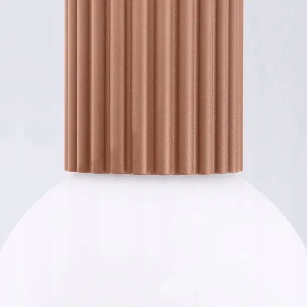 plafon-halo-mocca-ip44-liczba-punktow-swiatla-1