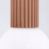 plafon-halo-mocca-ip44-liczba-punktow-swiatla-1