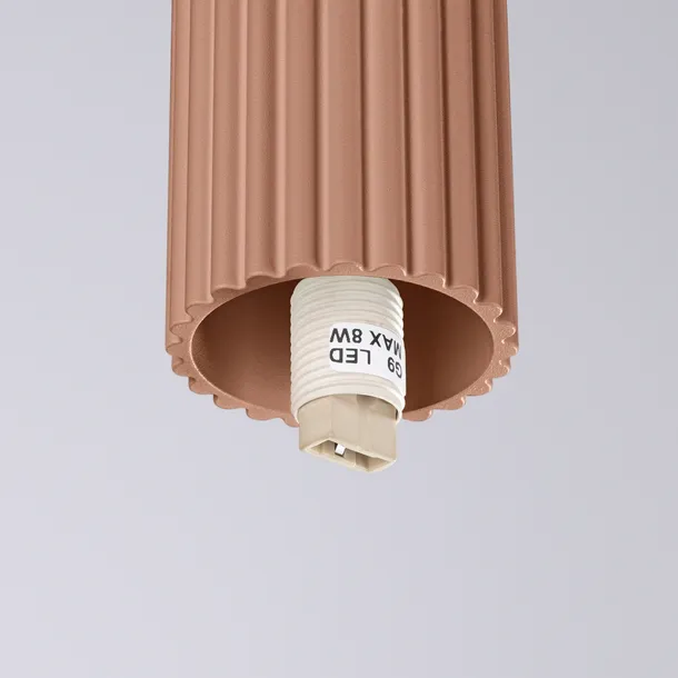 plafon-halo-mocca-ip44-material-dominujacy-aluminium