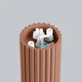 plafon-halo-mocca-ip44-rodzaj-gwintu-g9