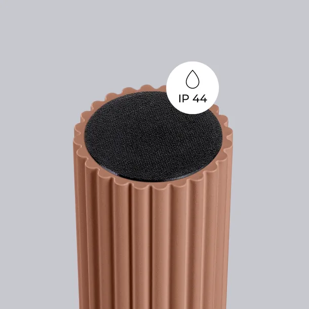 plafon-halo-mocca-ip44-zasilanie-sieciowe