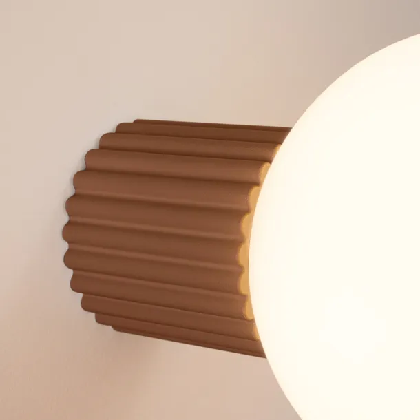 kinkiet-halo-mocca-ip44-material-dominujacy-aluminium