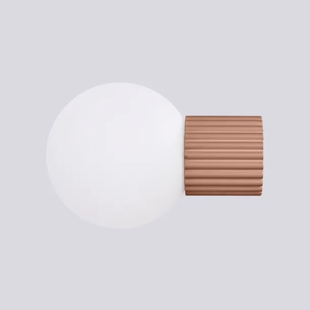 kinkiet-halo-mocca-ip44-dlugosc-wysokosc-12-cm