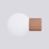 kinkiet-halo-mocca-ip44-dlugosc-wysokosc-12-cm