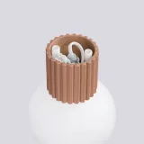 kinkiet-halo-mocca-ip44-liczba-punktow-swiatla-1