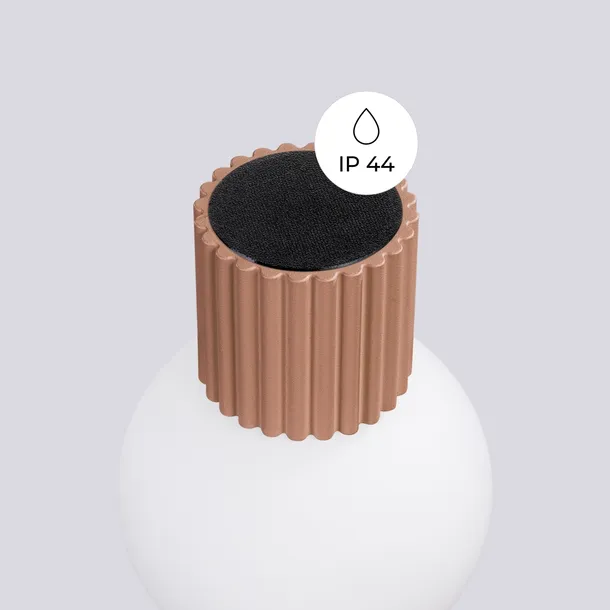 kinkiet-halo-mocca-ip44-maksymalna-moc-pojedynczego-zrodla-swiatla-8-w