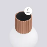 kinkiet-halo-mocca-ip44-maksymalna-moc-pojedynczego-zrodla-swiatla-8-w