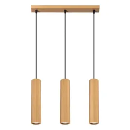 lampa-wiszaca-karbon-3l-zloty