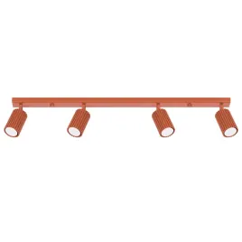 plafon-karbon-4l-ochra-czerwona