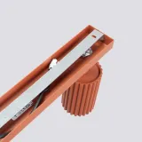 plafon-karbon-4l-ochra-czerwona-material-dominujacy-aluminium