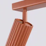 plafon-karbon-4l-ochra-czerwona-glebokosc-produktu-81-cm