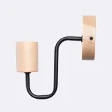kinkiet-timbo-czarny-material-dominujacy-metal