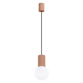 lampa-wiszaca-halo-1-mocca