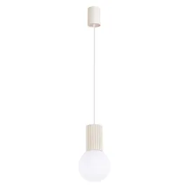 lampa-wiszaca-halo-1-bezowa