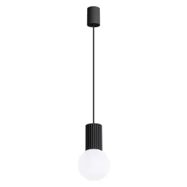 lampa-wiszaca-halo-1-czarna