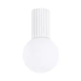 plafon-halo-bialy-ip44