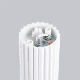 plafon-halo-bialy-ip44-rodzaj-gwintu-g9