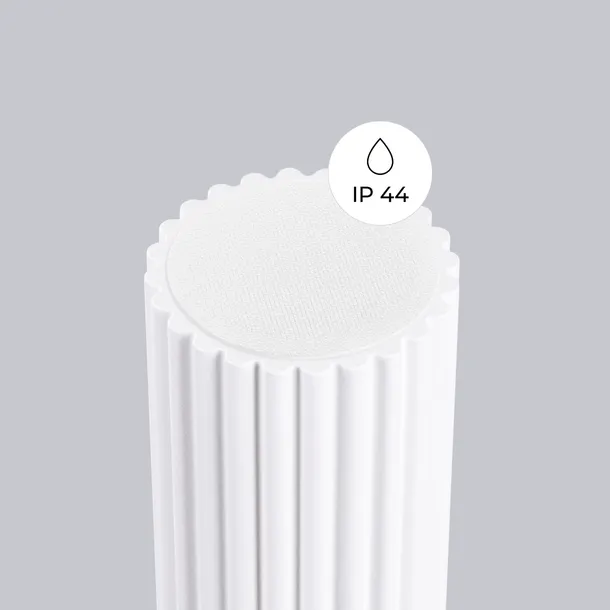 plafon-halo-bialy-ip44-zasilanie-sieciowe