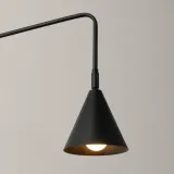 kinkiet-nox-czarny-material-dominujacy-metal