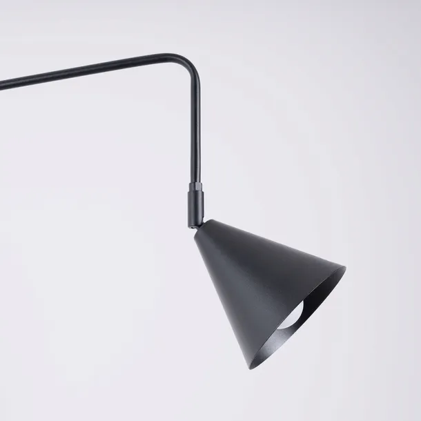 kinkiet-nox-czarny-dlugosc-wysokosc-30-cm