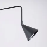 kinkiet-nox-czarny-dlugosc-wysokosc-30-cm