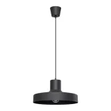 lampa-wiszaca-bilo-czarna