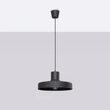 lampa-wiszaca-bilo-czarna-stan-nowy