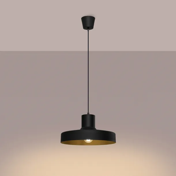 lampa-wiszaca-bilo-czarna-pomieszczenie-biuro-jadalnia-korytarz-schody-kuchnia-pokoj-dzieciecy-salon-sypialnia