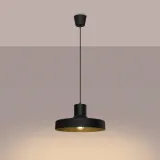 lampa-wiszaca-bilo-czarna-pomieszczenie-biuro-jadalnia-korytarz-schody-kuchnia-pokoj-dzieciecy-salon-sypialnia