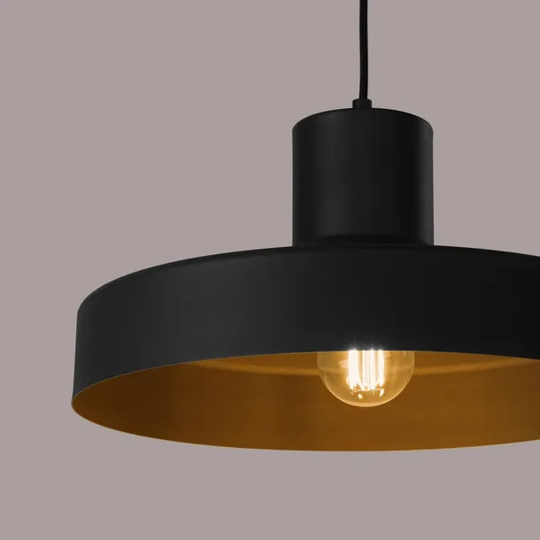 lampa-wiszaca-bilo-czarna-dlugosc-wysokosc-120-cm