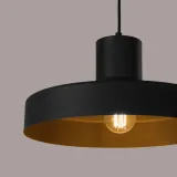 lampa-wiszaca-bilo-czarna-dlugosc-wysokosc-120-cm