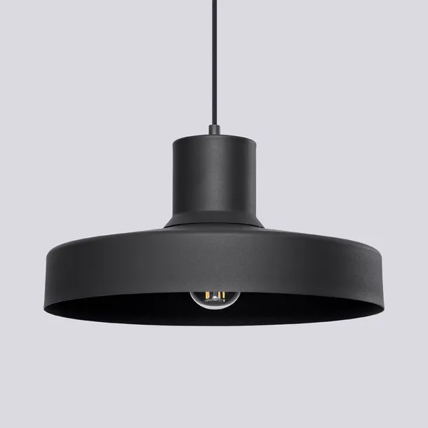 lampa-wiszaca-bilo-czarna-srednica-szerokosc-klosza-35-cm